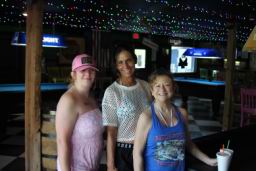 2025 04 26 Amite 100 (1022).JPG